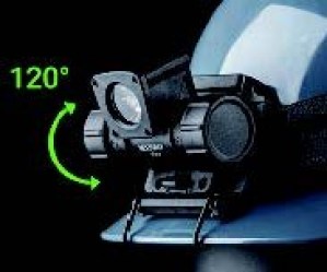 120+adjust