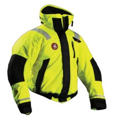 AB-100+HI-VIS