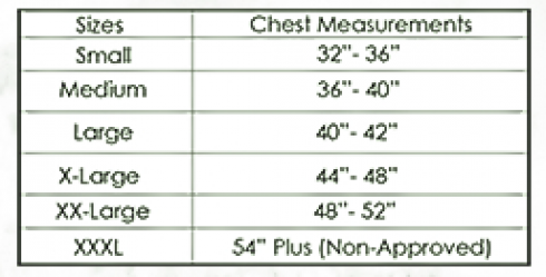 AB-1000+Sizing+Chart