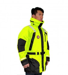 AC-1000+Hi-Vis