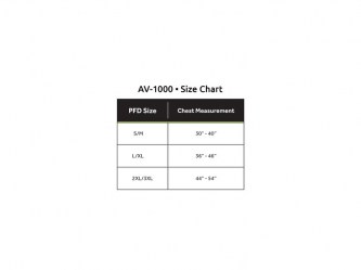 AV-1000+Sizing+Chart-02