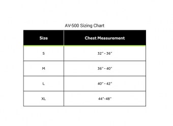 AV-500+Sizing+Chart