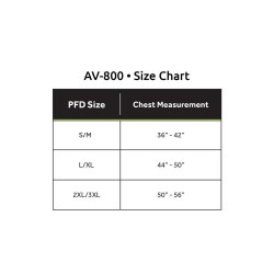 AV-800+sizing+chart-03