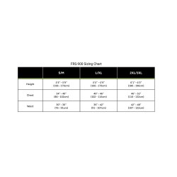 FRS-900+sizing+chart9