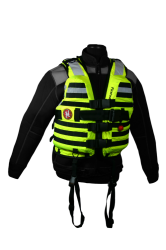 HBV-100+Hi-Vis