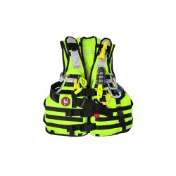 HBV-100+fully+loaded_hi+vis+yellow_web