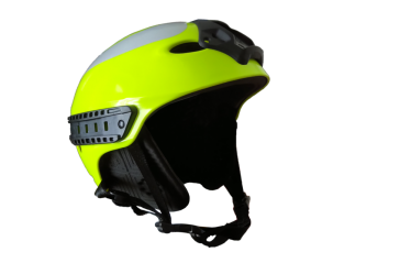 Helmet+Hi+Vis+_Product+Shot