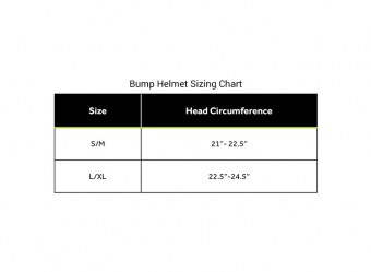 Helmet+Sizing+Chart