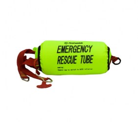 Rescue+Tube+on+Side3